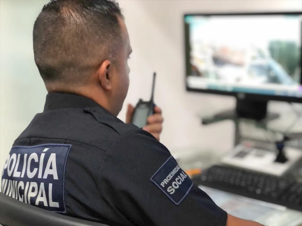 WhatsApp Image 2025-11-08 at 11.39.55