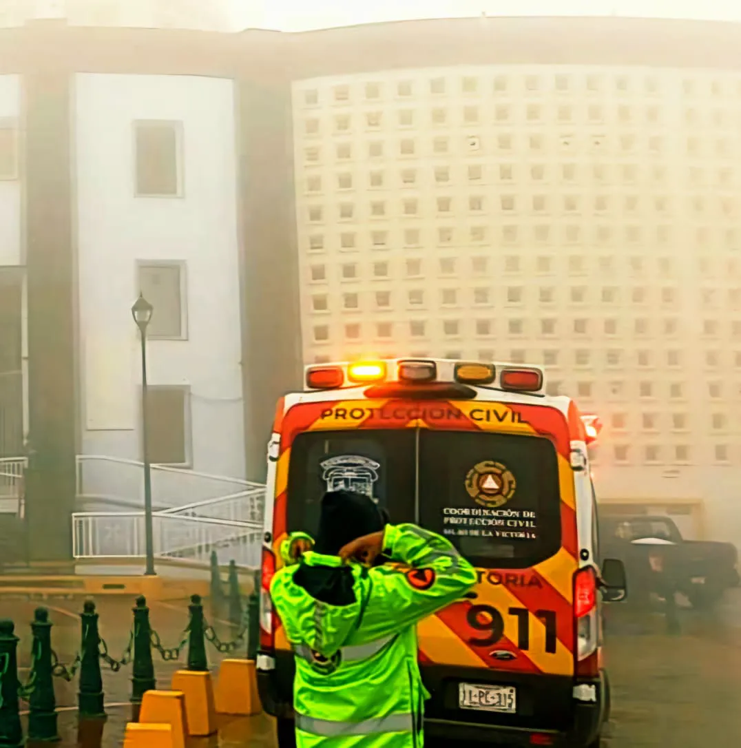 WhatsApp Image 2025-11-08 at 13.29.18