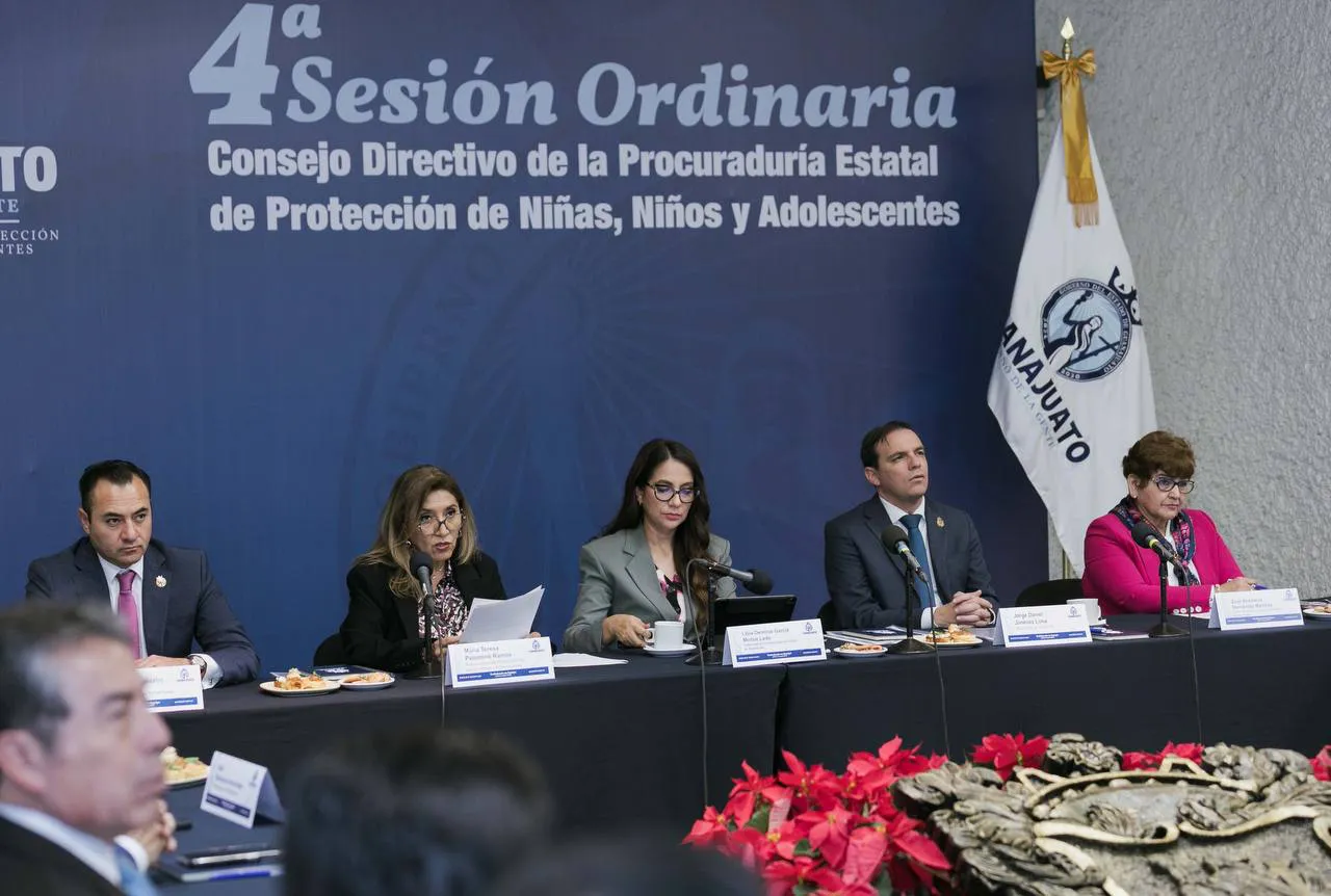 photo_2025-12-10 10.38.53