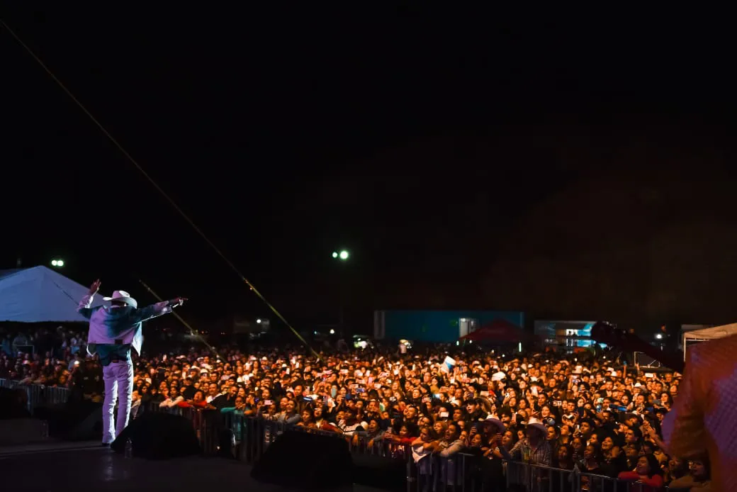 WhatsApp Image 2024-06-23 at 12.29.32