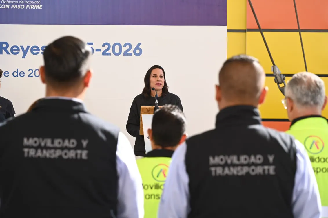 WhatsApp Image 2025-12-10 at 13.15.28