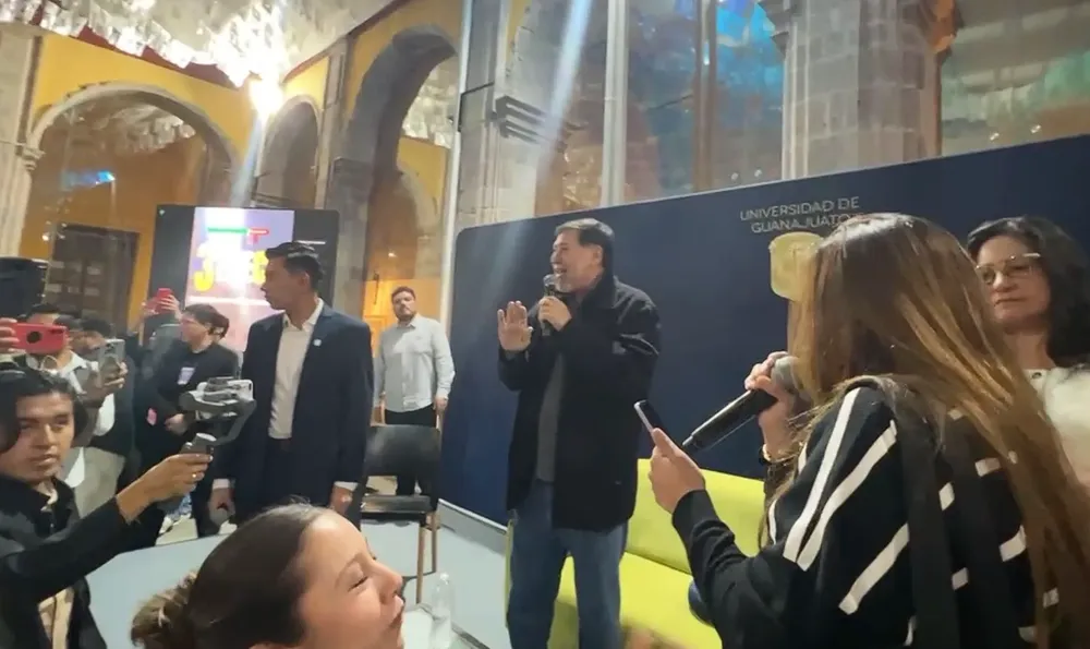 Captura de pantalla 2025-11-14 a la(s) 1.38.14 a.m.