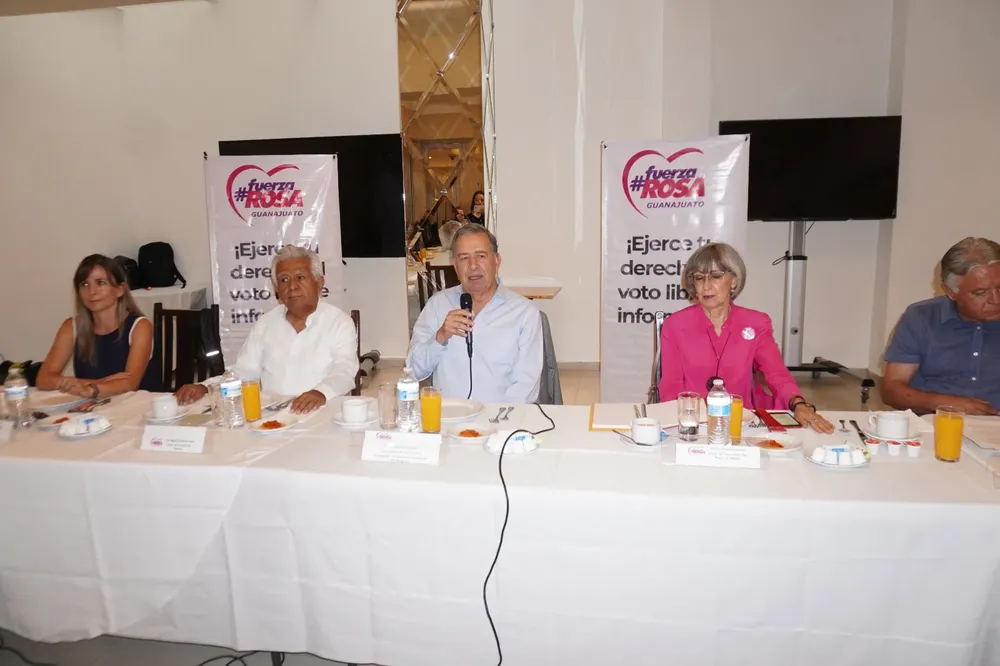 WhatsApp Image 2024-05-15 at 15.34.21