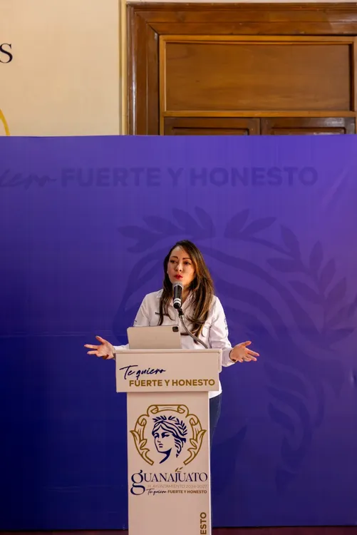 bff6744d-ead4-48e5-8513-1050f29d3bdd