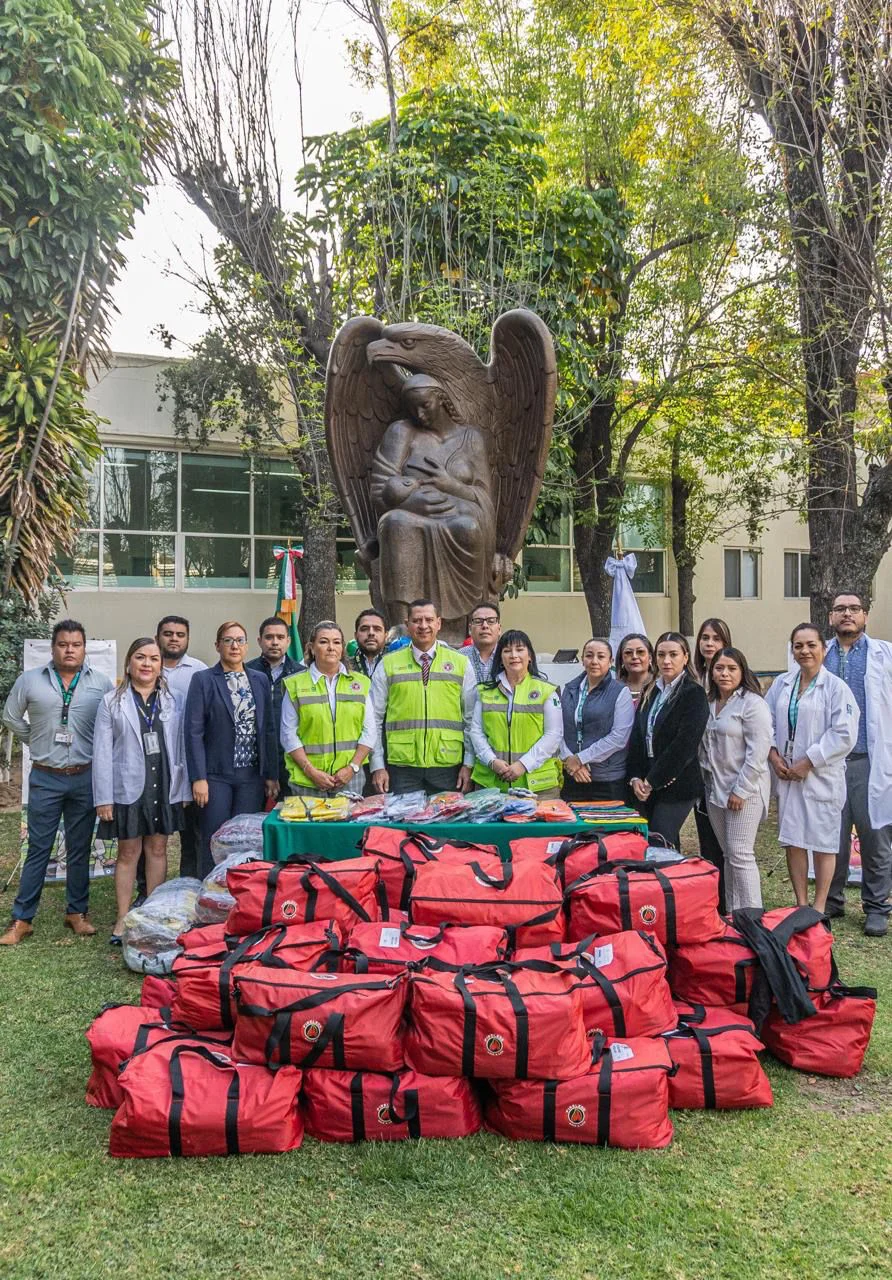 WhatsApp Image 2026-03-25 at 11.20.41 AM