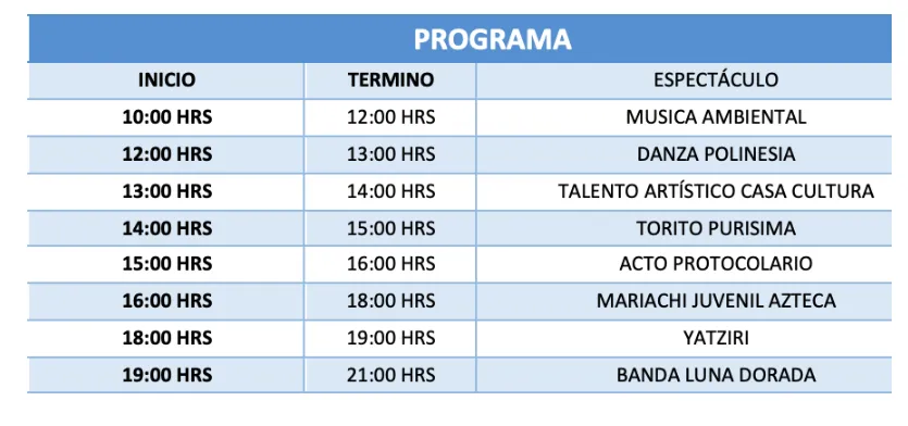 Captura de pantalla 2025-07-11 a la(s) 5.55.40 a.m.