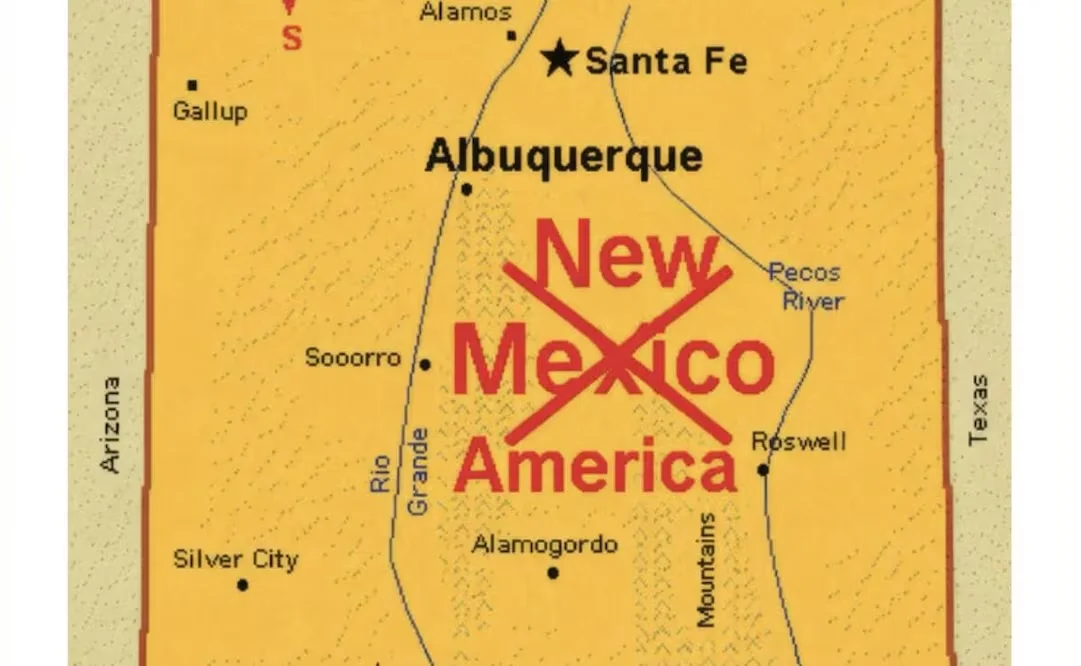 Nueva América copia