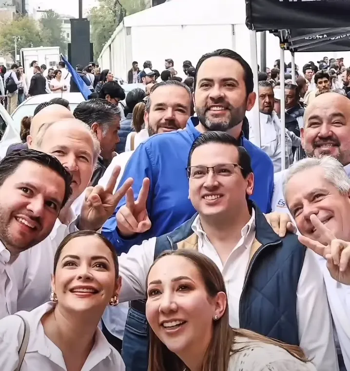 Captura de pantalla 2025-10-19 a la(s) 3.12.33 a.m.