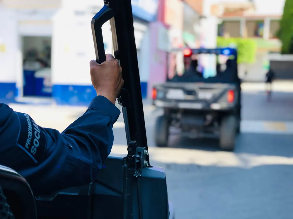 0192d694-4395-4329-9151-654a4418794e