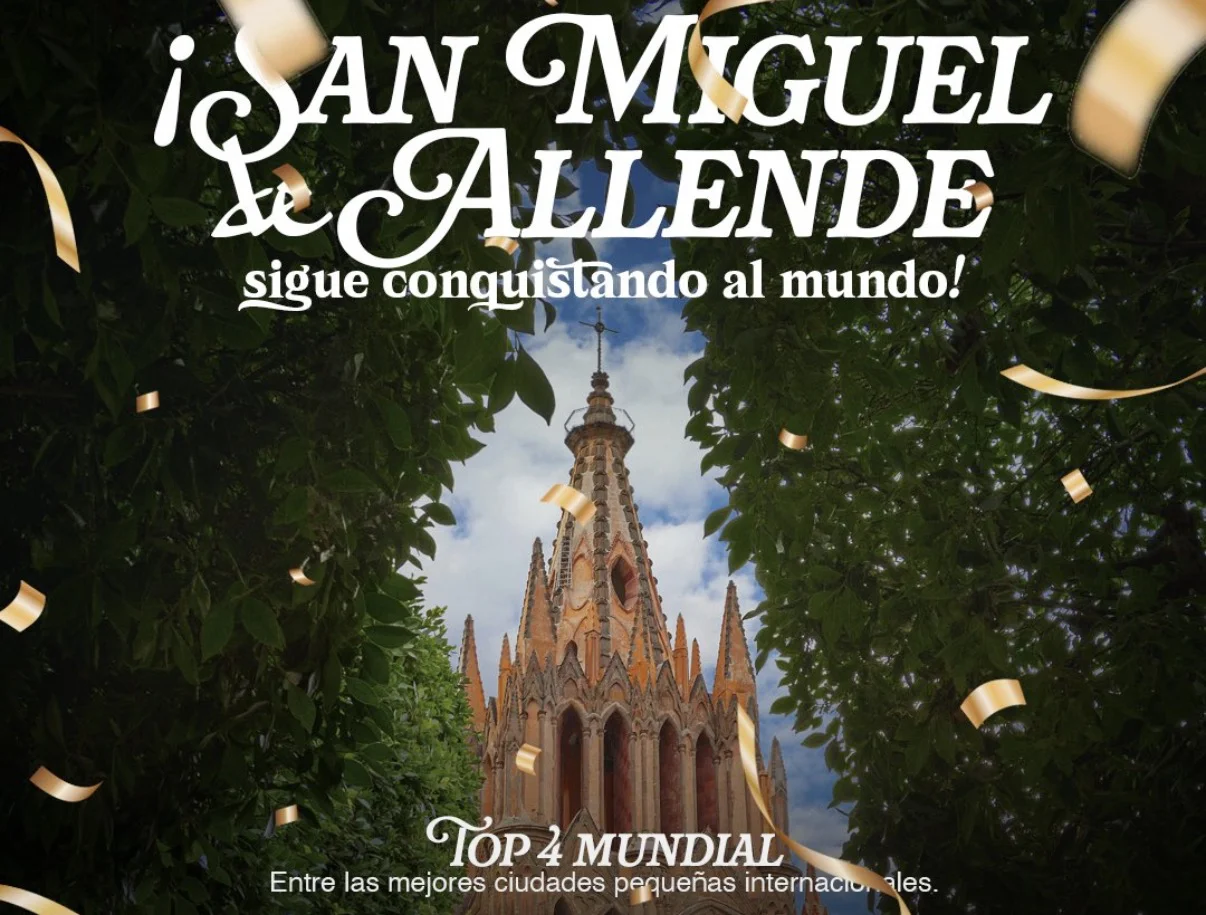 San-Miguel-de-Allende-Conde