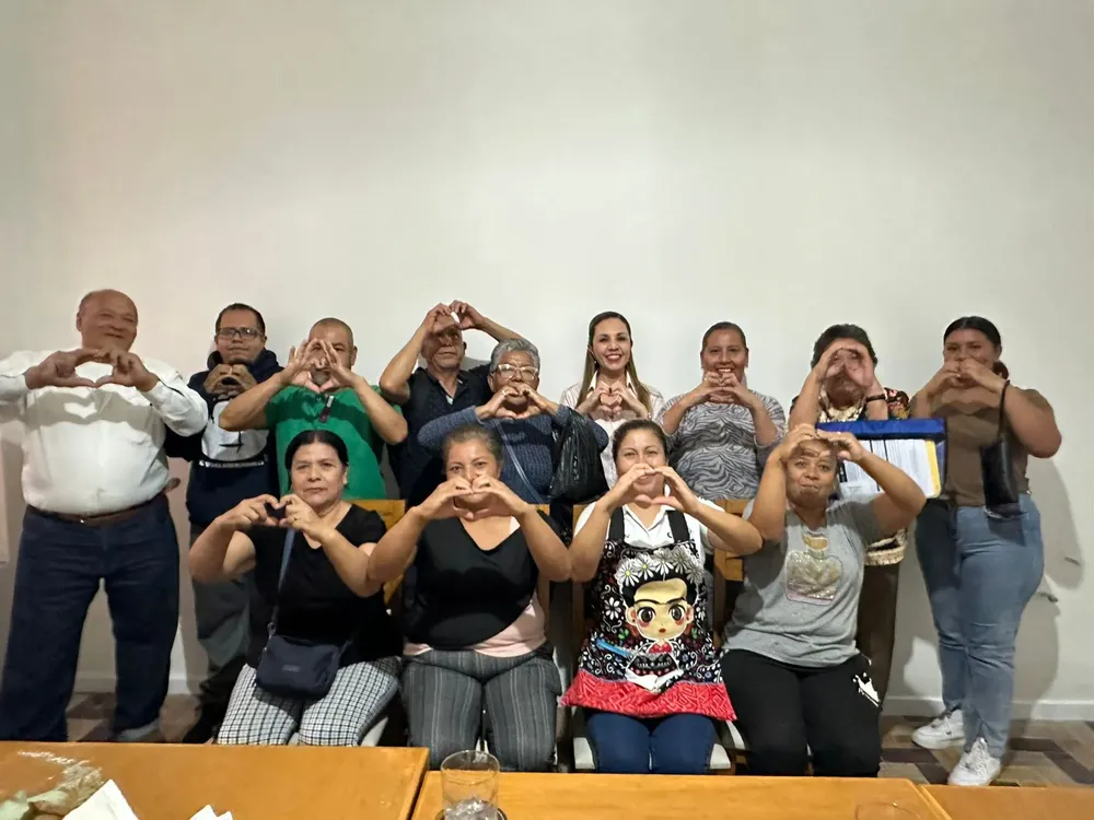 WhatsApp Image 2024-10-14 at 20.00.22