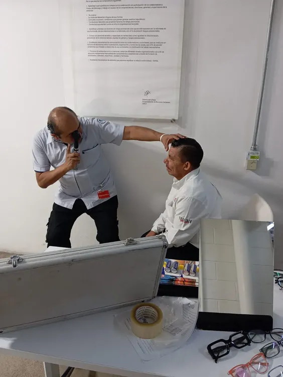 WhatsApp Image 2024-11-06 at 12.53.26