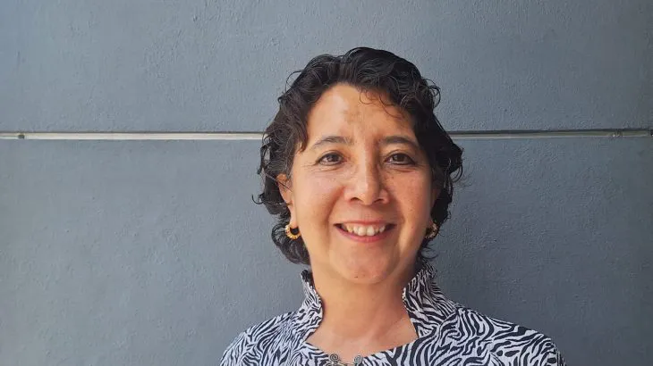 ANTONIA-GUTIERREZ-ORTEGA