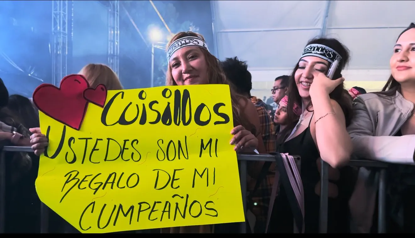 WhatsApp Image 2025-08-10 at 1.07.14 AM