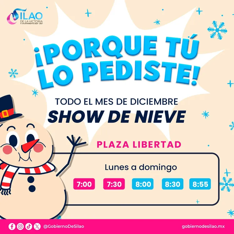 WhatsApp-Image-2024-12-04-at-16.50.35