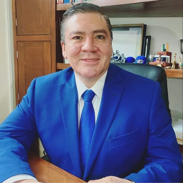 Jorge-Antonio-Rodríguez-Medrano