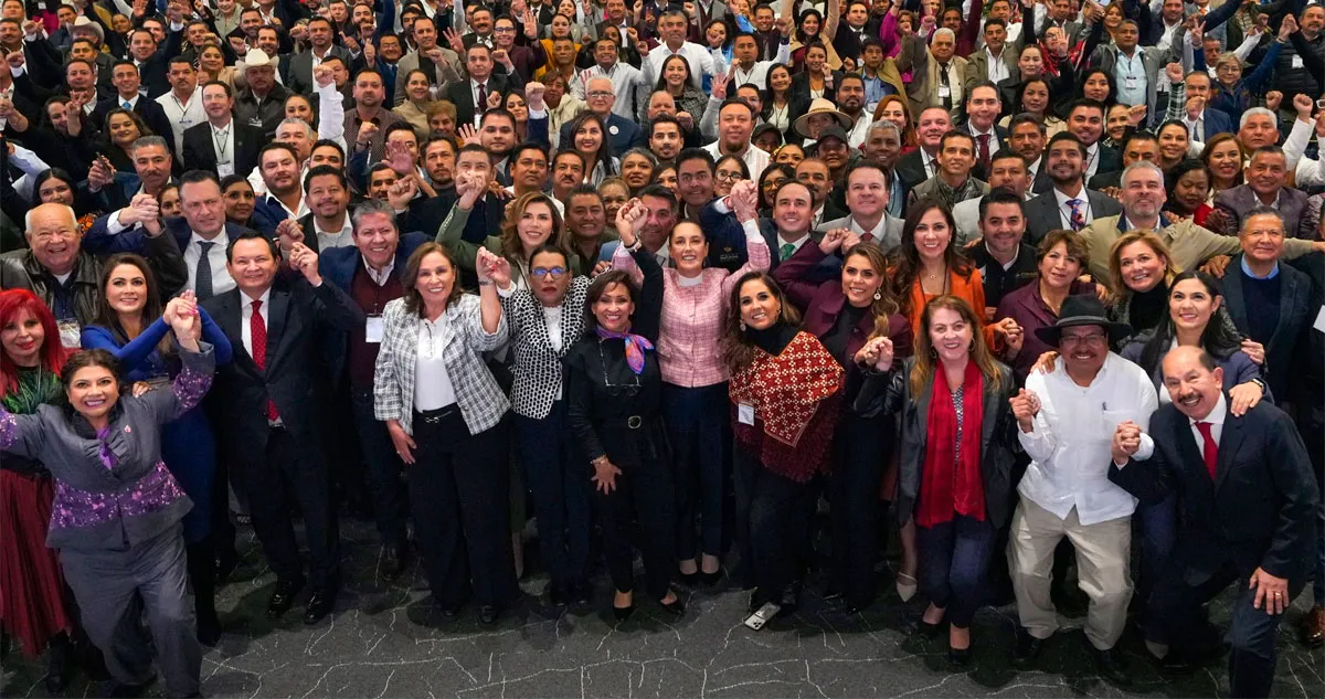 conago-cierra-filas-sheinbaum