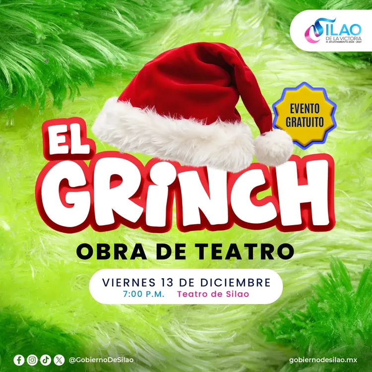 WhatsApp Image 2024-12-12 at 12.28.22