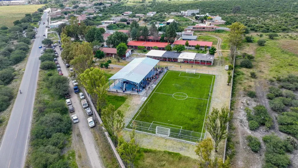 WhatsApp Image 2024-08-30 at 09.03.51