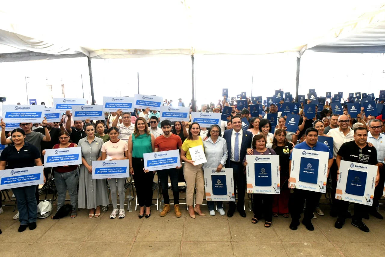 PATRIMONIO DE LAS FAMILIAS (5)