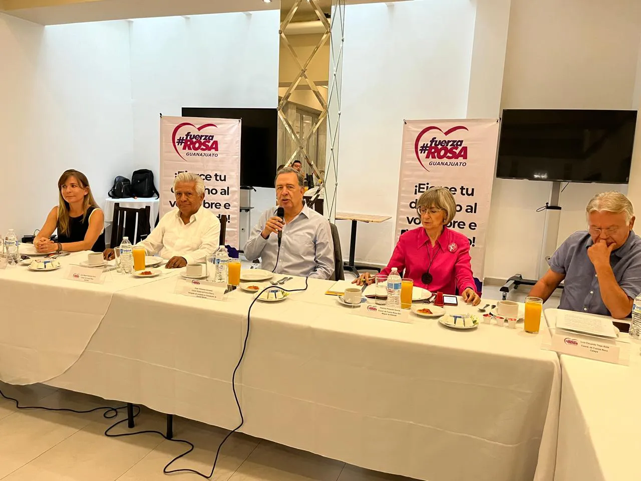 WhatsApp Image 2024-05-15 at 15.34.21