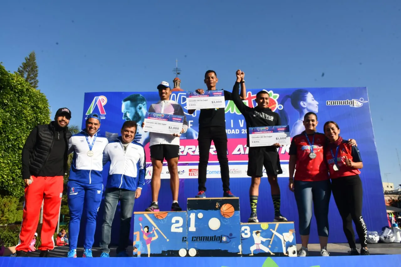 INVITAN-A-PARTICIPAR-EN-MEDIO-MARATON-4