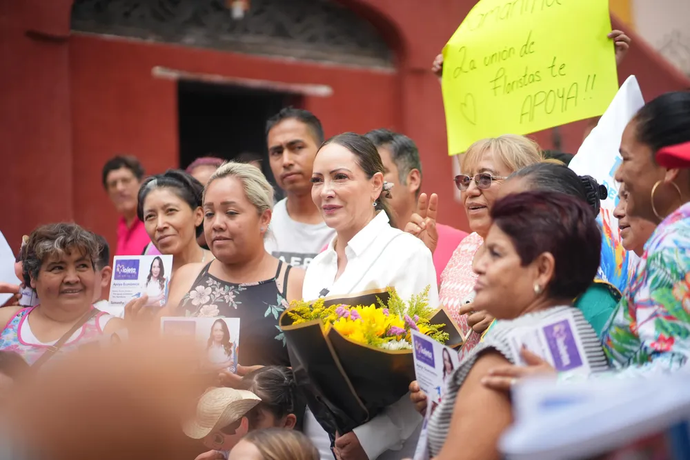 WhatsApp Image 2024-05-10 at 18.16.59