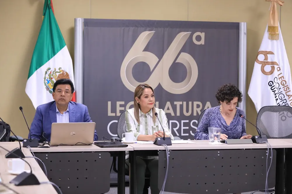 WhatsApp Image 2025-05-06 at 3.51.39 PM