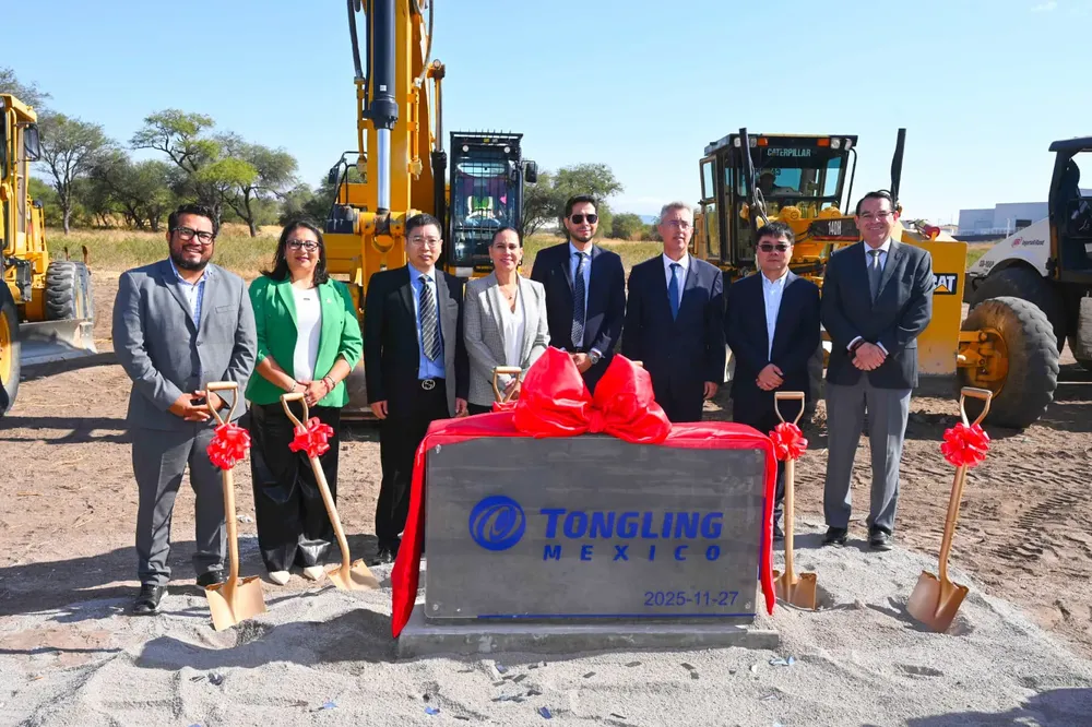 WhatsApp Image 2025-11-27 at 13.25.44