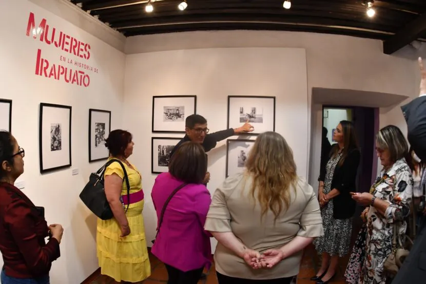 362636945_616459360593246_7301689786580085453_n-830x553