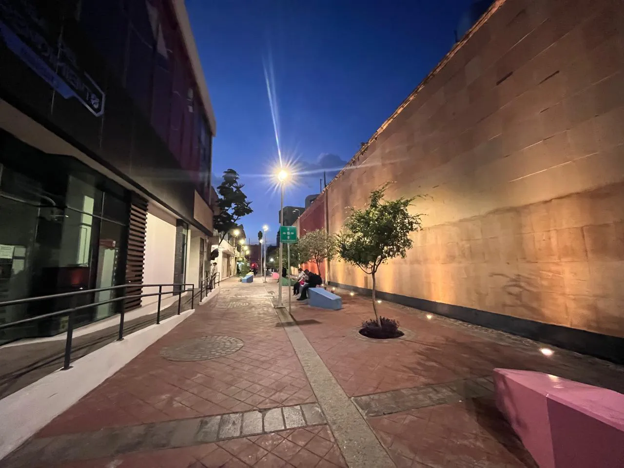 WhatsApp Image 2026-02-02 at 09.02.16