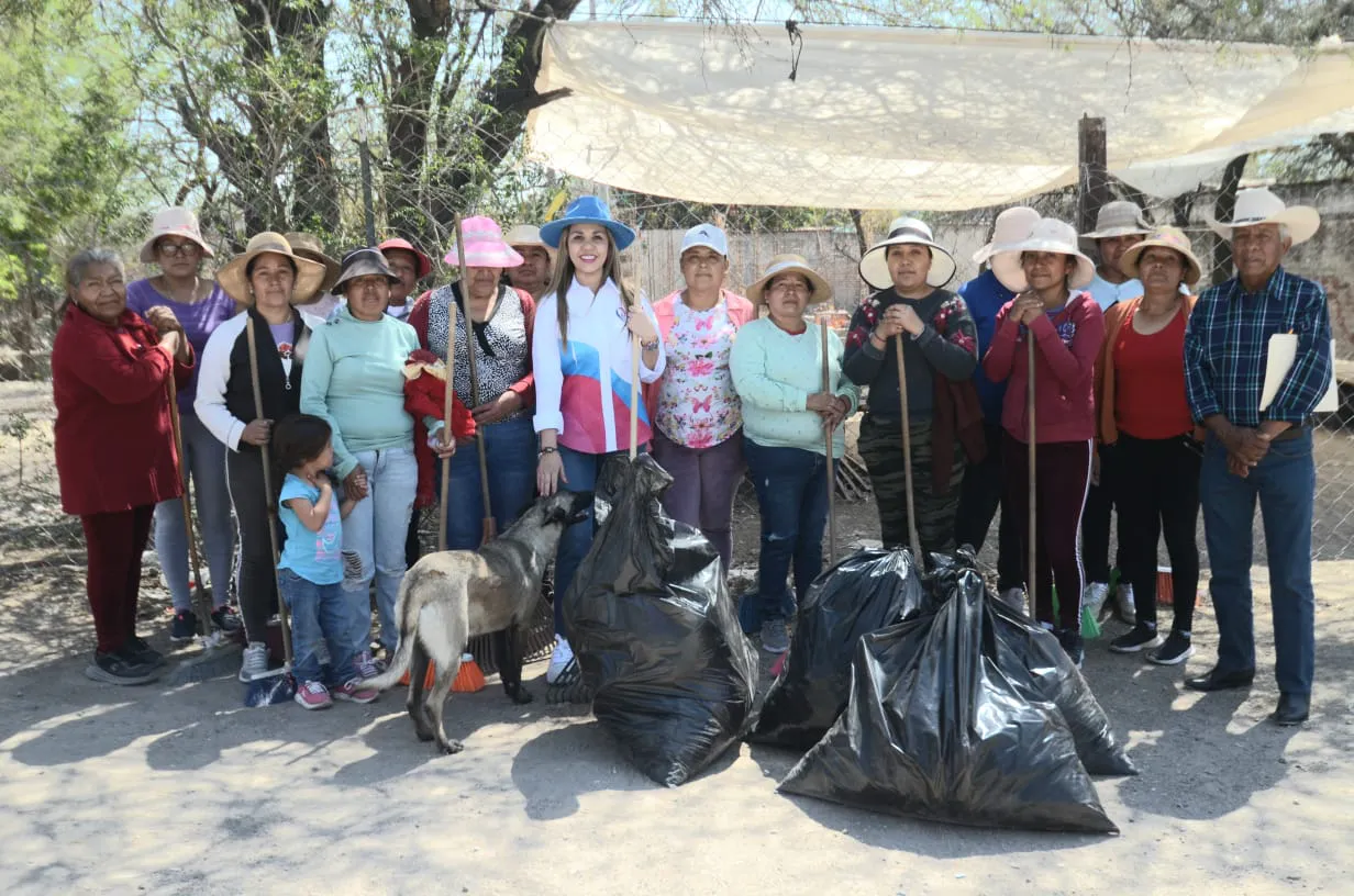 WhatsApp Image 2025-03-06 at 16.42.45