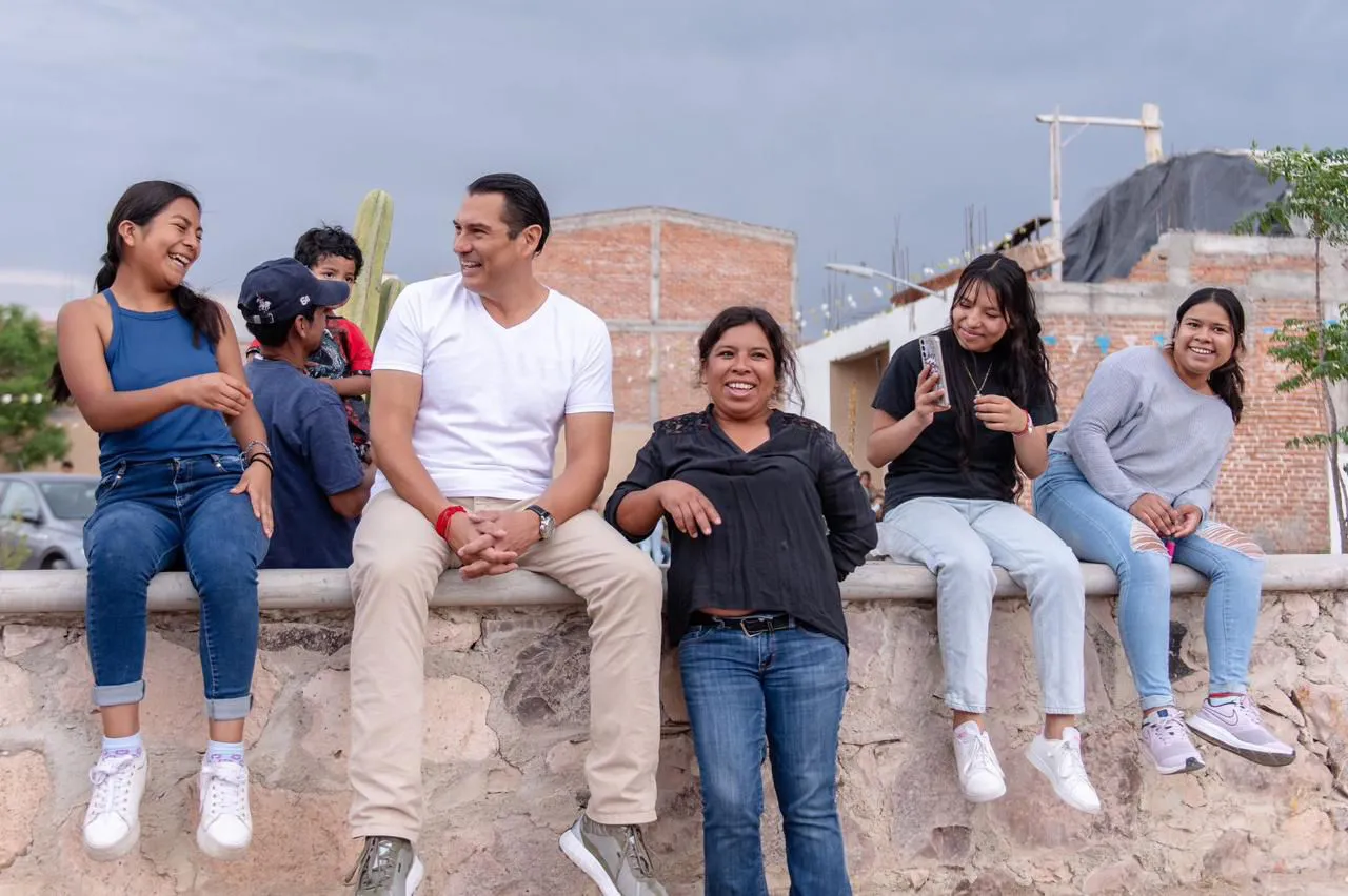 WhatsApp Image 2024-09-30 at 22.00.50