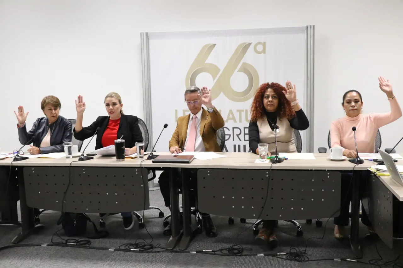 photo_2025-10-16 03.08.51