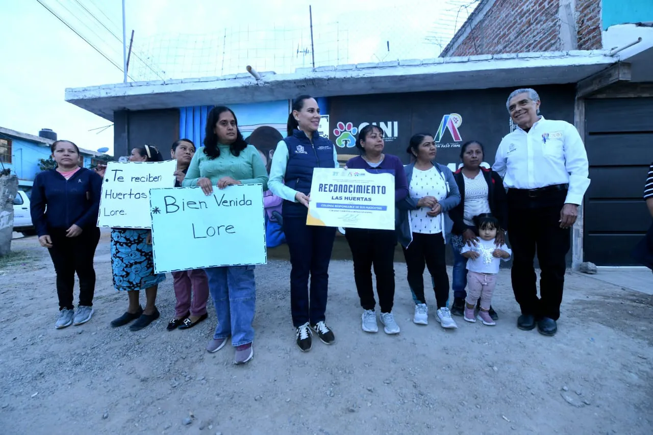 WhatsApp Image 2025-11-25 at 11.26.43