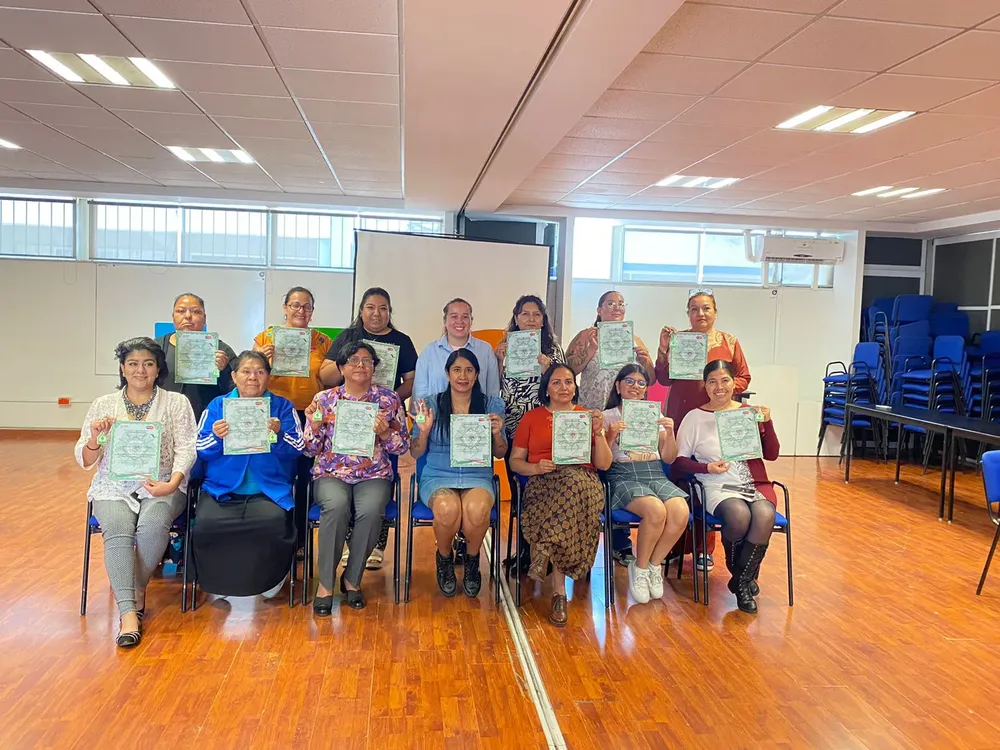 457639282_845792004326646_1725836582009957038_n