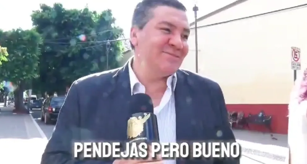 Captura de pantalla 2024-05-15 a la(s) 9.09.55 a.m.