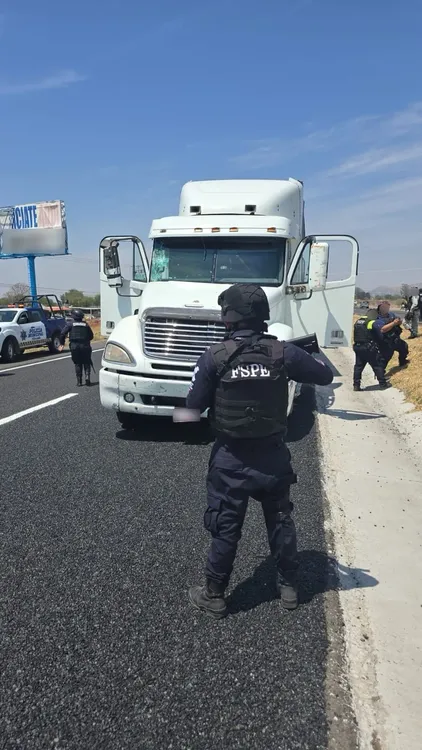 WhatsApp Image 2025-04-16 at 3.28.09 PM