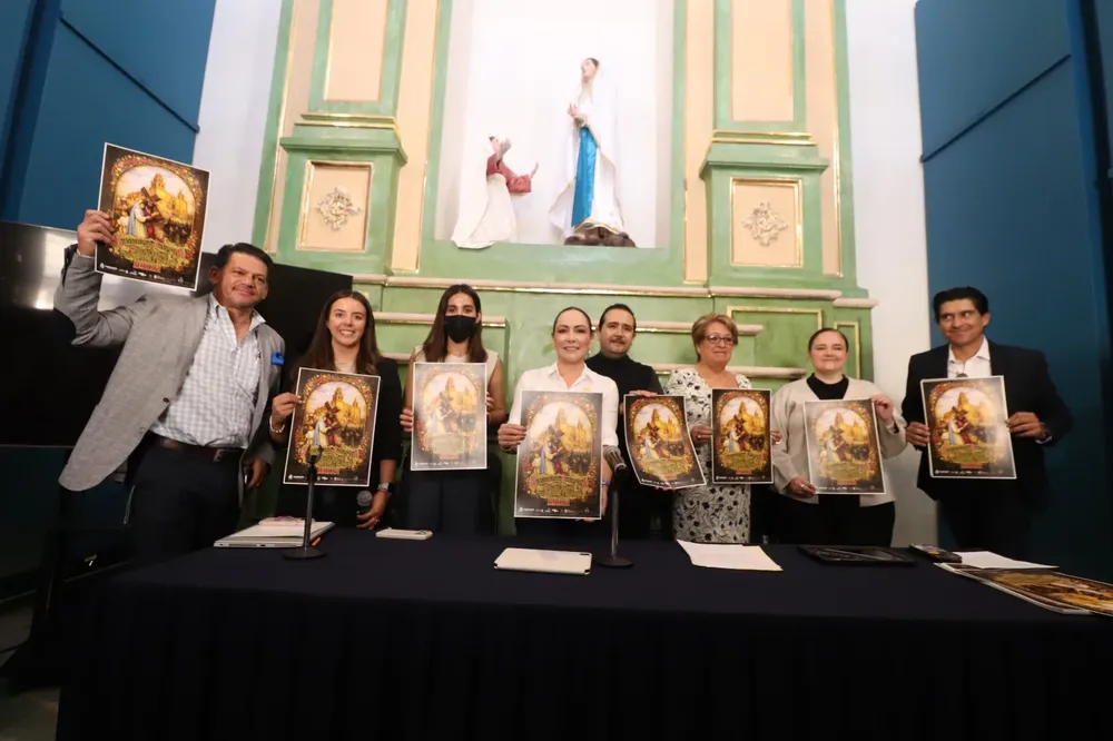 WhatsApp Image 2026-03-11 at 17.23.23