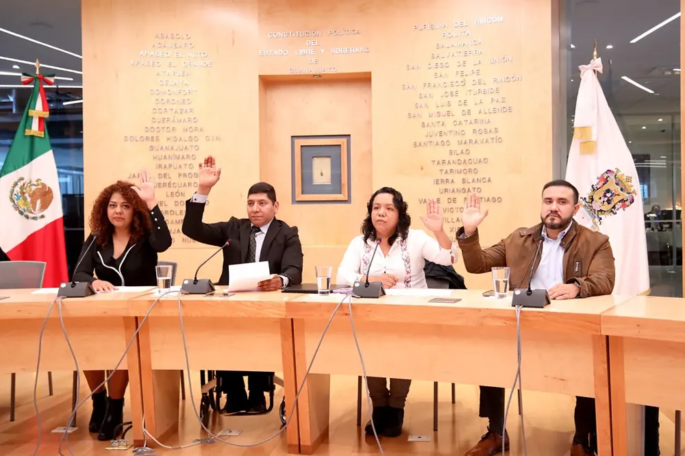 WhatsApp Image 2024-10-30 at 12.26.34