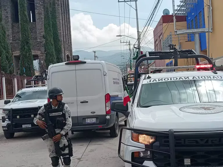 6L36MRFYTZDRJAE4AGVALCYDAU copia