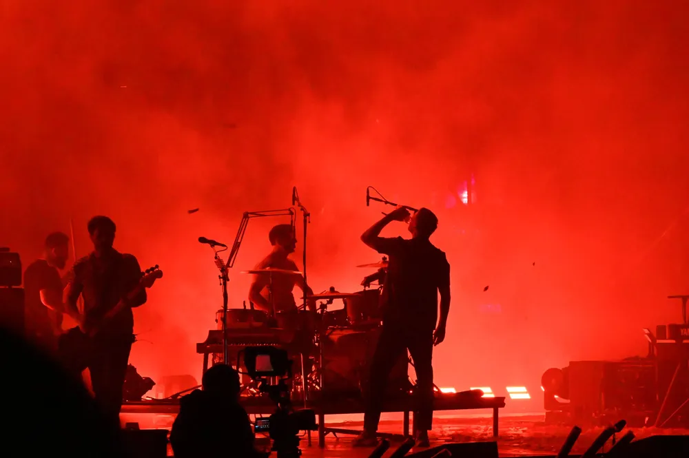 WhatsApp Image 2025-03-18 at 23.05.03