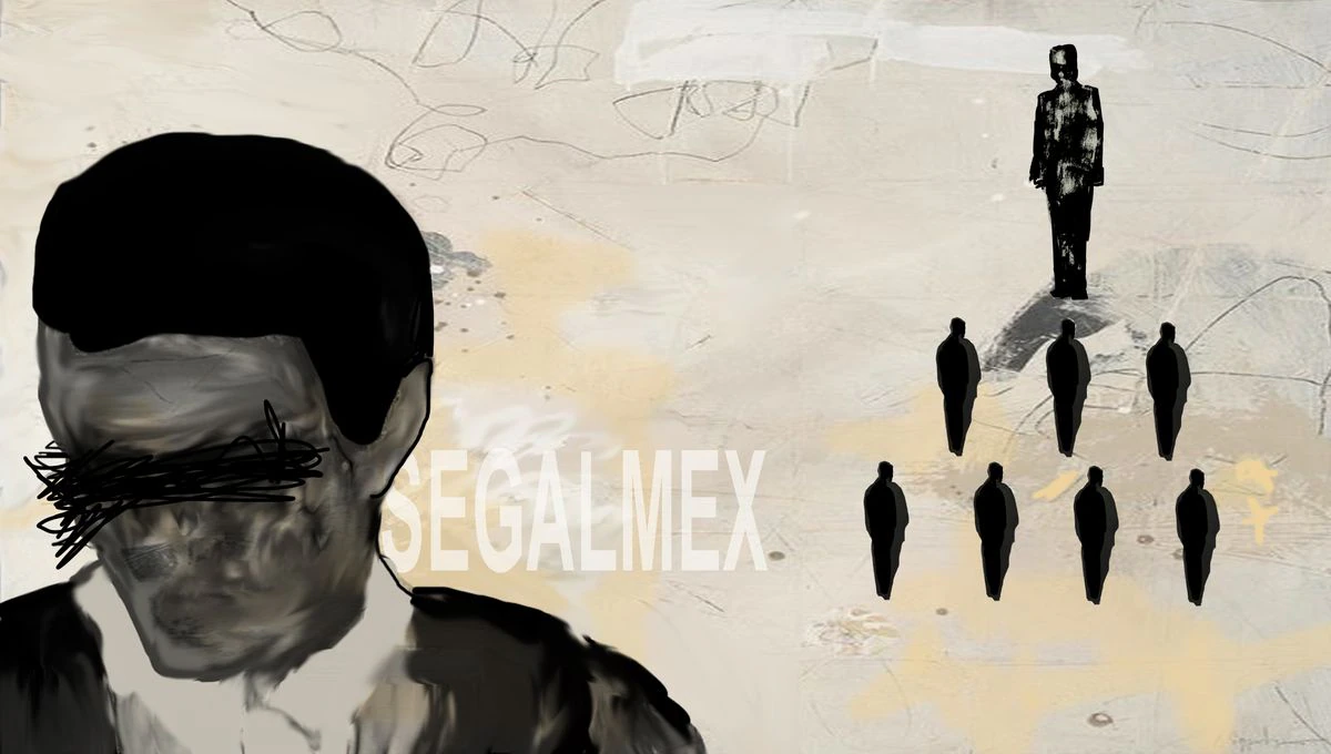 L6SIHLFQXJEDJBO5Z575Y2GTJU (1)