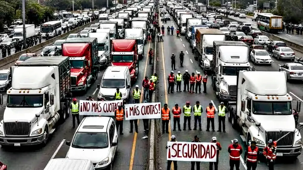 megabloqueo-de-transportistas-este-24-de-noviembre-hora-ruta-carreteras-y-avenidas-afectadas-en-cdmx