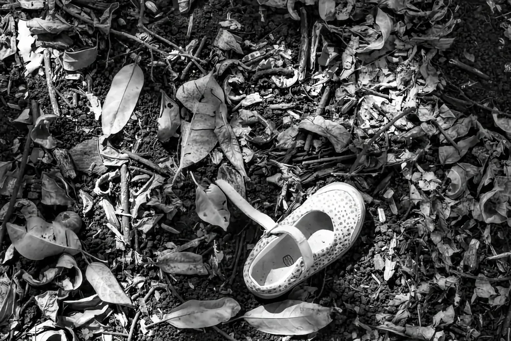 lost-childs-single-
