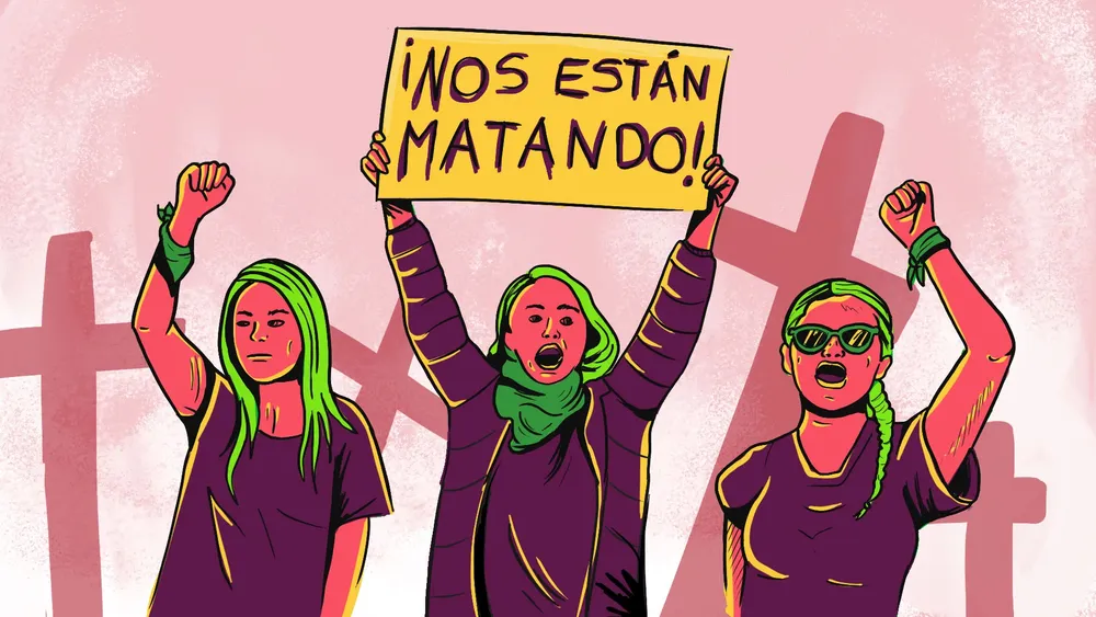 feminicidios-en-noviembre