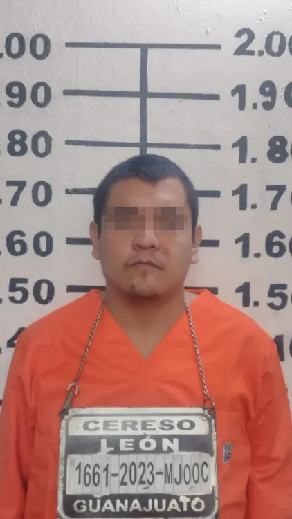 34S4P6B7BRF7ZMGCGPMU4VCAKI