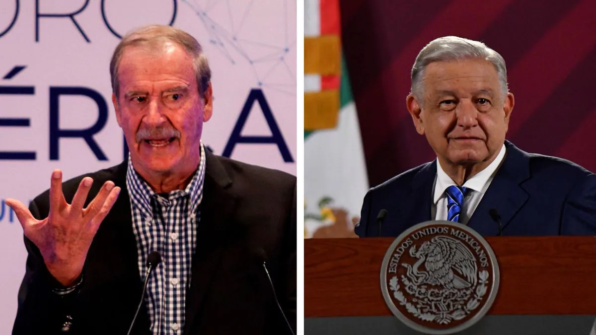 3GVZHZJL3BEWTNOUY2UCYT2IFQ