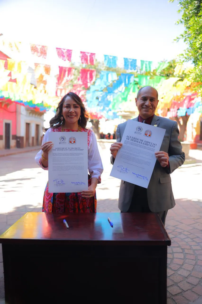 WhatsApp Image 2025-11-17 at 18.41.09 (1)