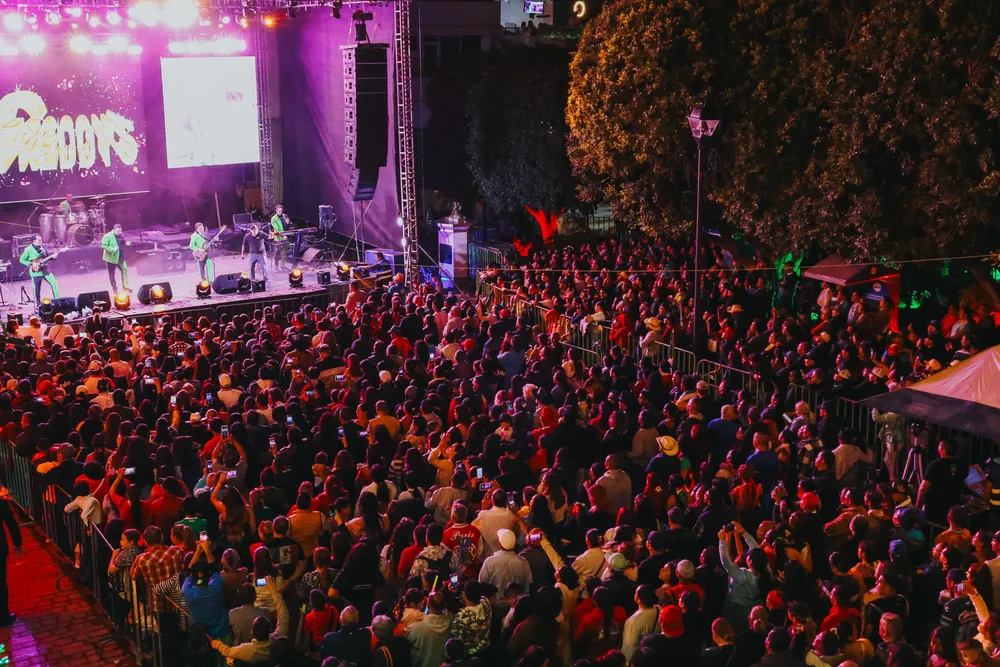 WhatsApp Image 2025-09-16 at 1.19.30 PM